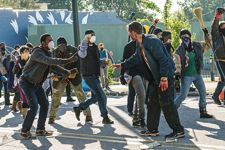 containment-season-1-photos (5)