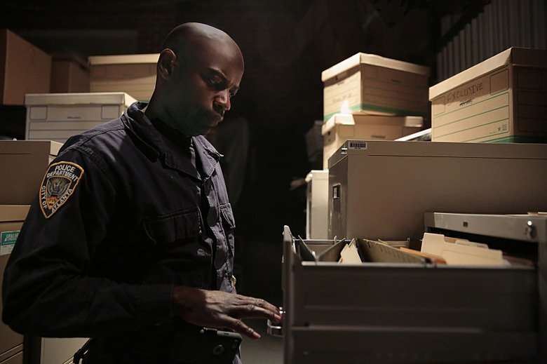 containment-season-1-photos (5)