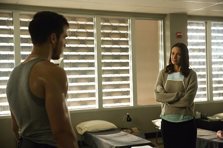 containment-season-1-photos (6)