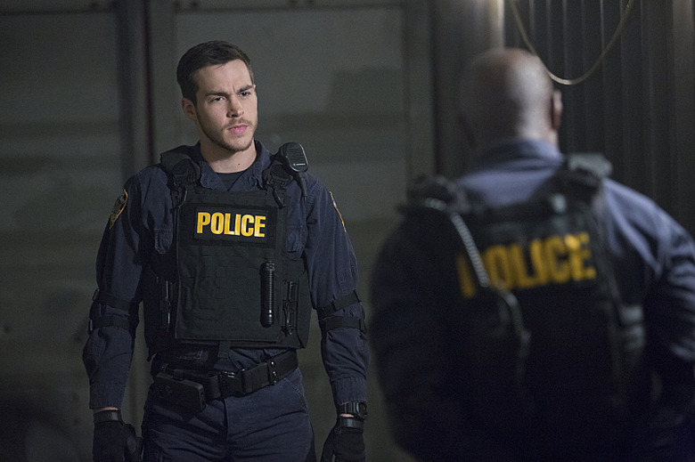 containment-season-1-photos (6)