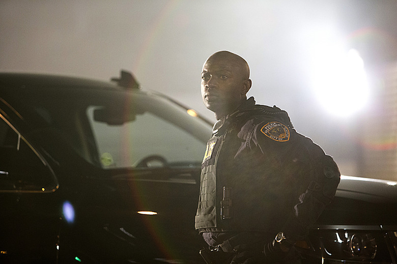 containment-season-1-photos (7)