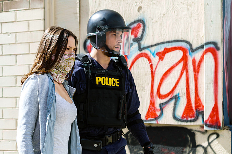 containment-season-1-photos (7)