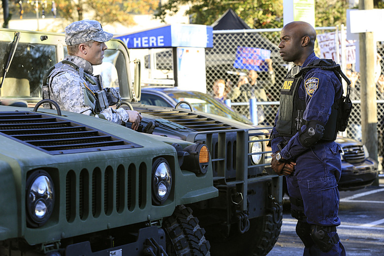 containment-season-1-photos (7)