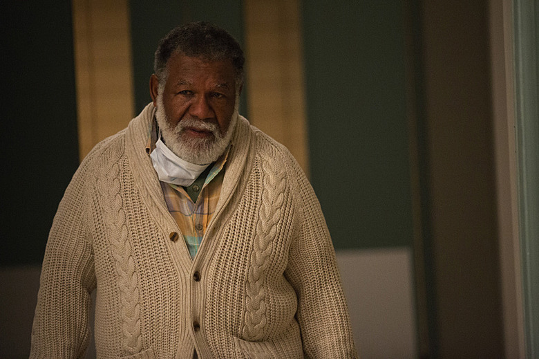 containment-season-1-photos (8)