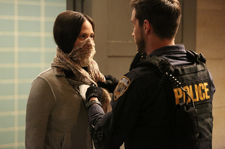 containment-season-1-photos (8)