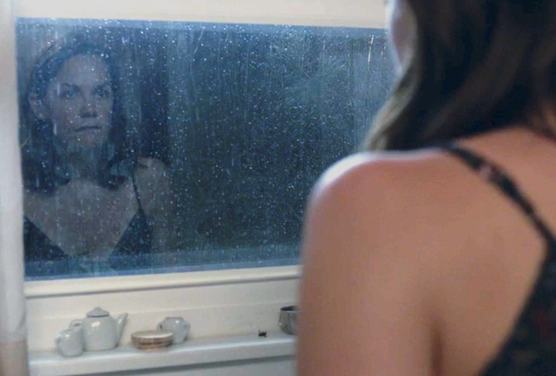 The Affair Season 4 Episode 9 Alison Ruth Wilson
