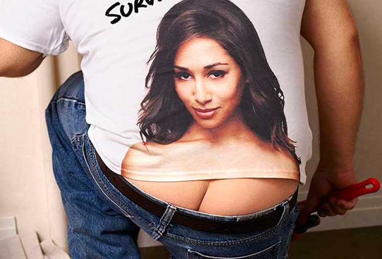 Cooper Barrett's Guide