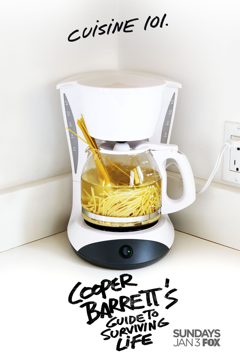 _CooperB_S1_KeyArt_coffee_maker_F3