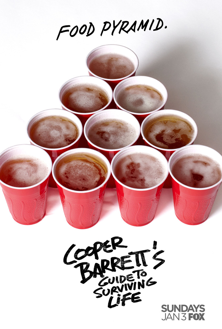 _CooperB_S1_KeyArt_Cups_F2