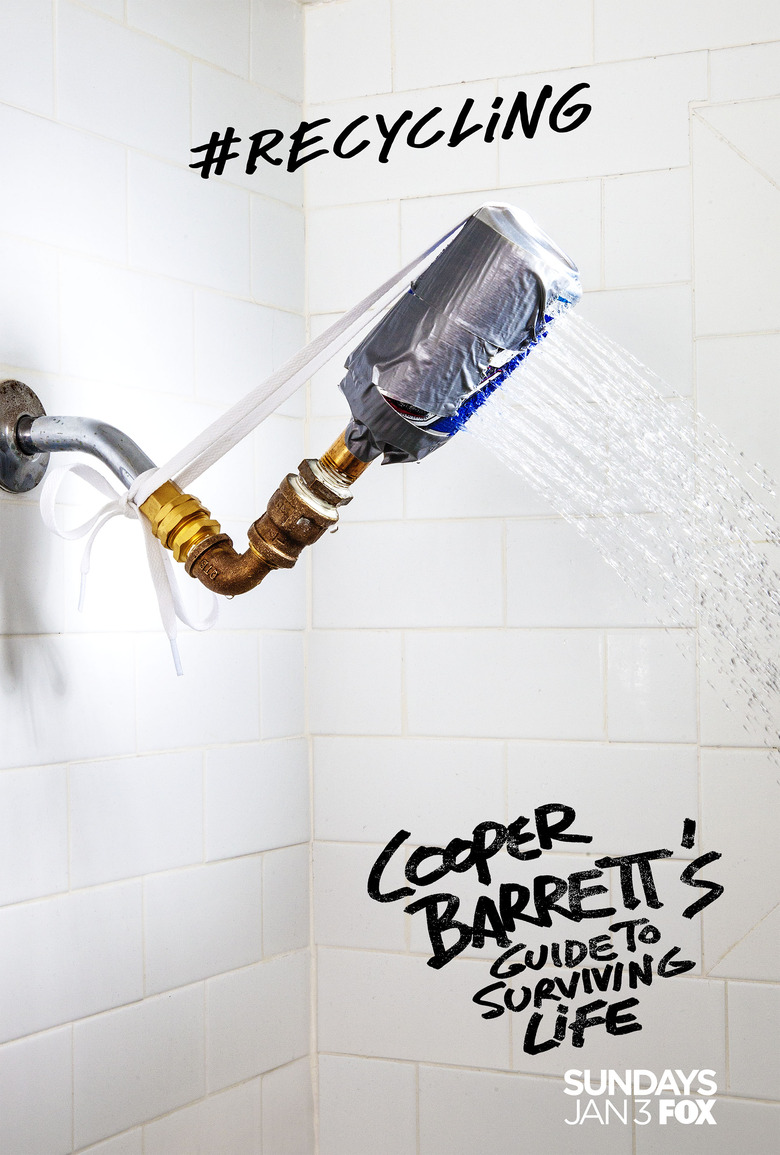 _CooperB_S1_KeyArt_shower_F1