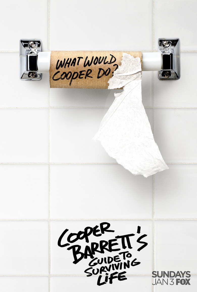 _CooperB_S1_KeyArt_toilet_paper_F3
