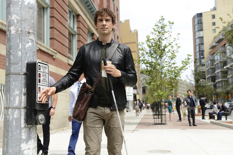 Covert Affairs - Season 5