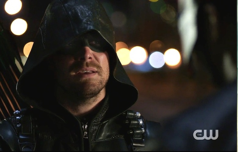 arrow-metahuman-tattoo-quote