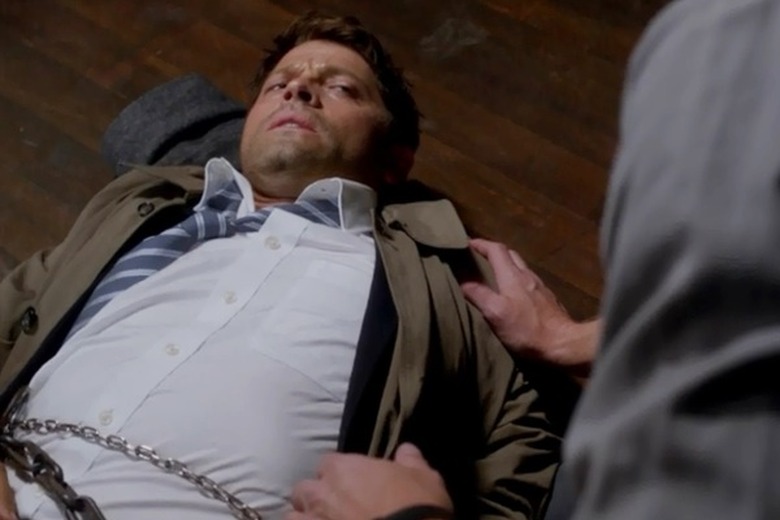 supernatural-castiel-earth-several-billion-years-quote