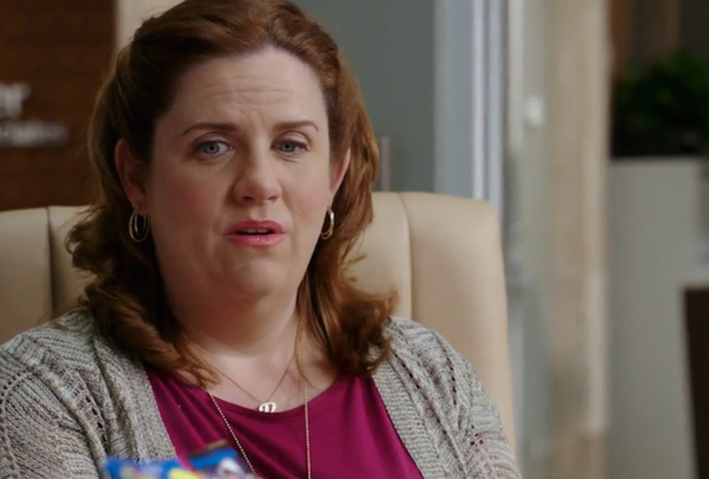 crazy-ex-girlfriend-taylor-swift-quote