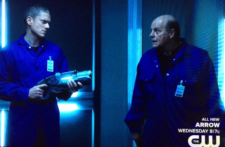 the-flash-lewis-make-me-proud-quote