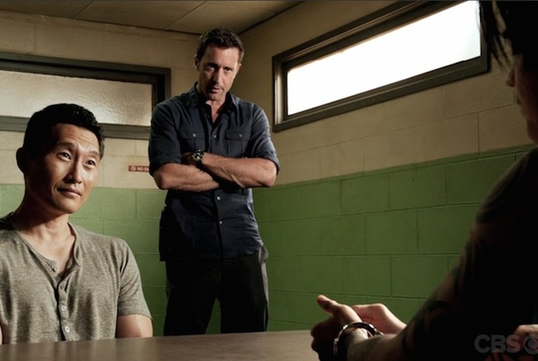 hawaii-five-0-top-gun-iceman-quote