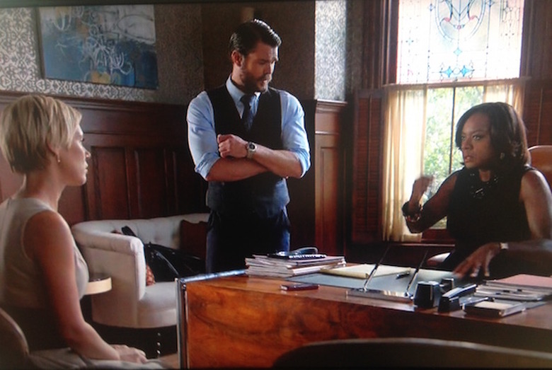 htgawm-frank-quote-screwin