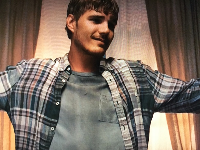 the-leftovers-tom-who-wants-a-hug-quote