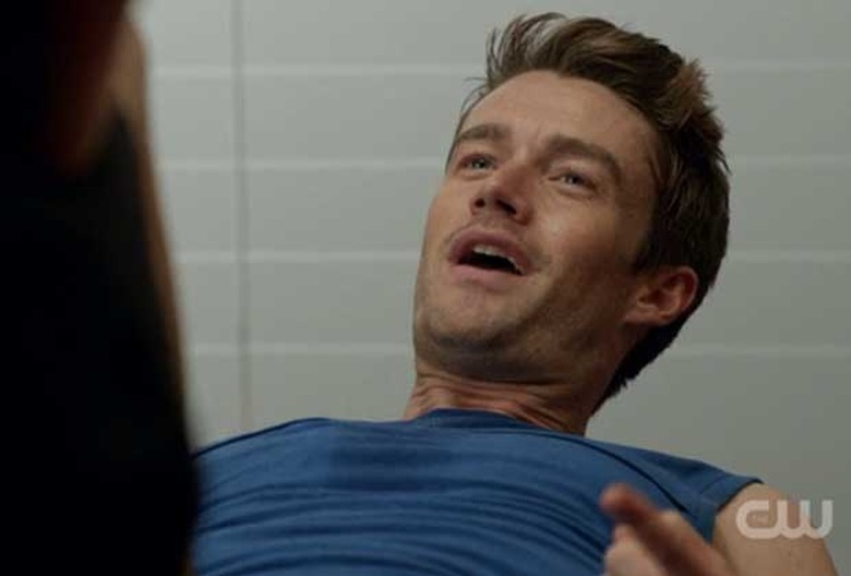 izombie-major-gilda-squat-quote