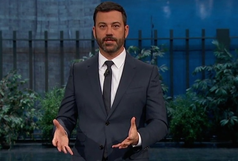 jimmy-kimmel-guillermo-wall-quote