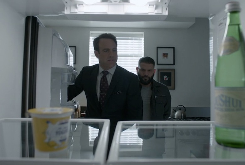 scandal-huck-wine-popcorn-quote