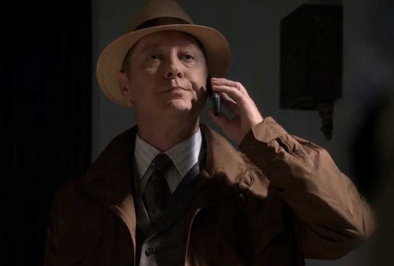 the-blacklist-red-man-on-cross-quote