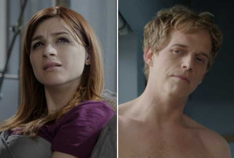 youre-the-worst-gretchen-jimmy-hakuna-matata-quote