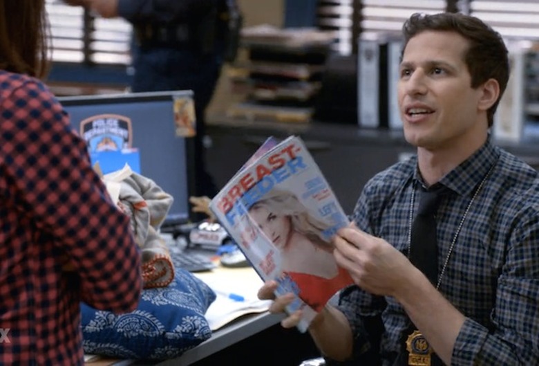 brooklyn-nine-nine-breastfeeder-magazine-quote