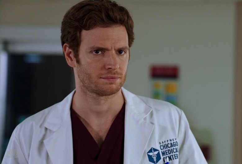 chicago-med-doctor-god-quote