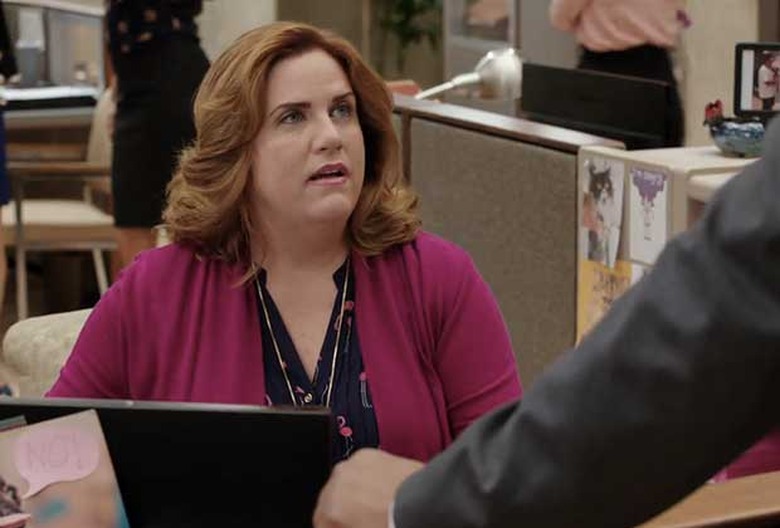 crazy-ex-girlfriend-perfume-magazine-quote
