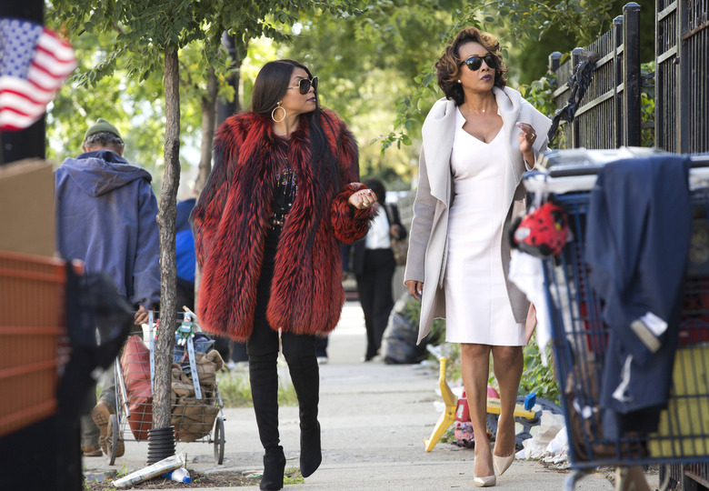 empire-cookie-diahann-carroll-quote