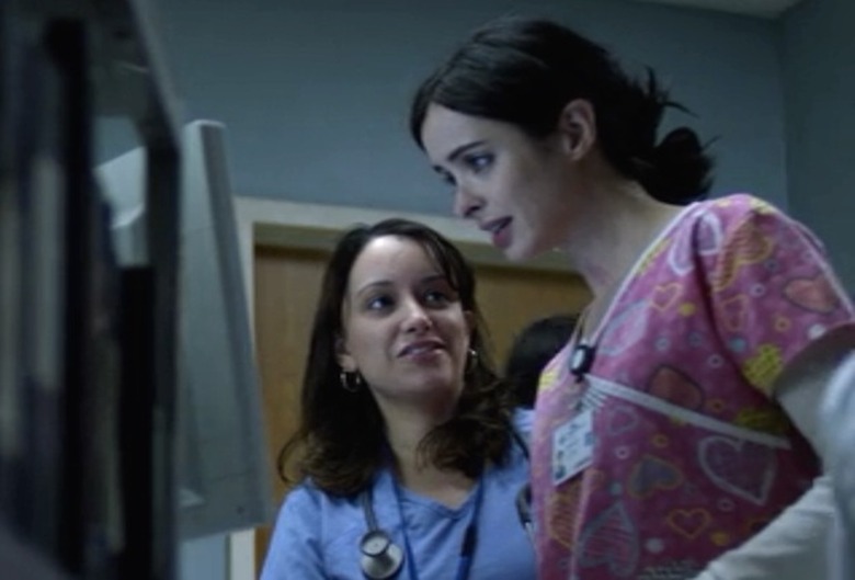 jessica-jones-seattle-grace-quote