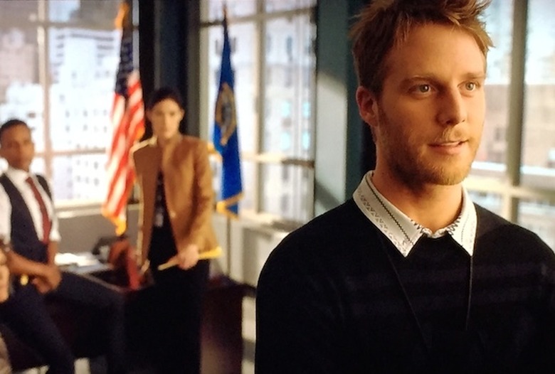 limitless-armageddon-quote