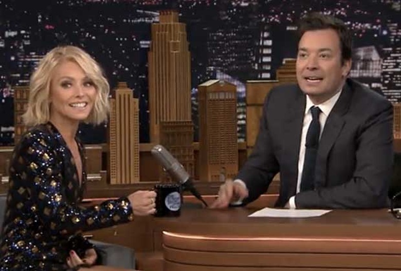 tonight-show-kelly-ripa-regis-kathie-lee-quote