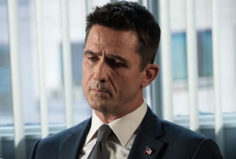 billy-campbell-the-killing