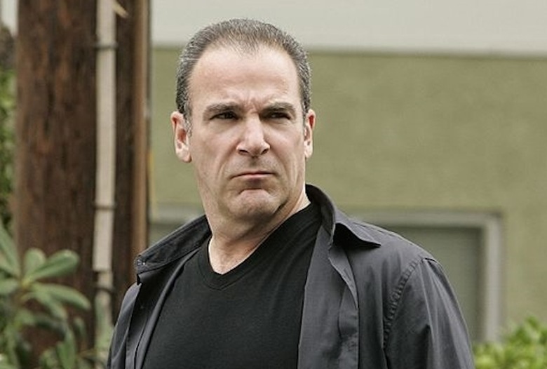 criminal-minds-gideon-quits