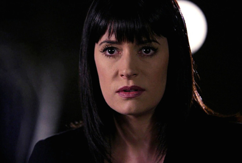 criminal-minds-prentiss-dies