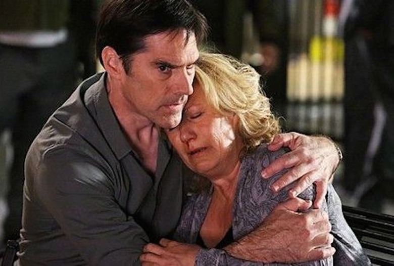 criminal-minds-strauss-dies