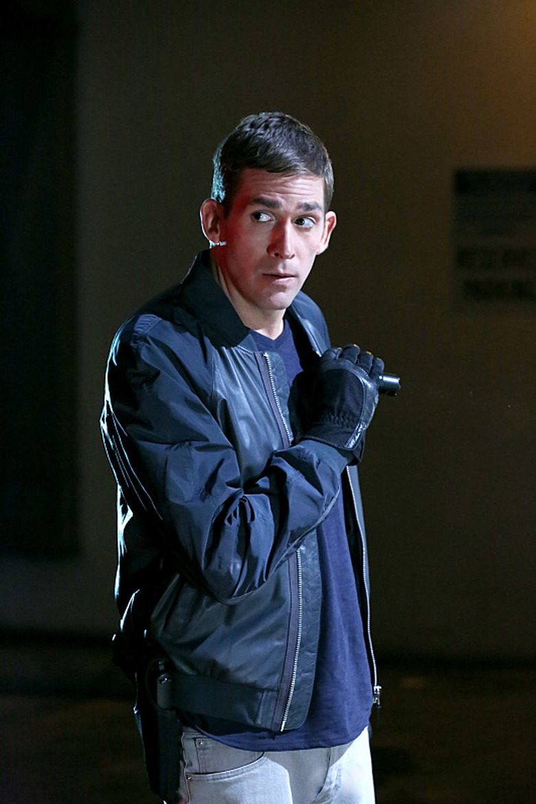 csi-finale-eric-szmanda