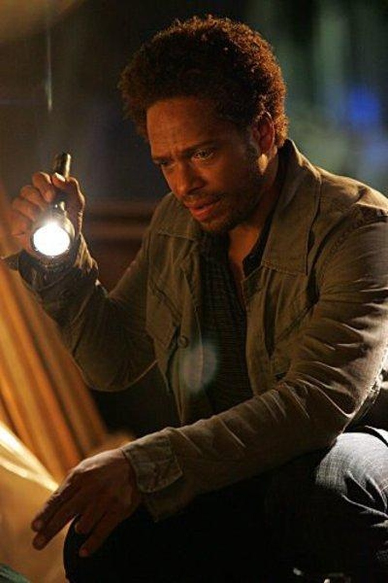 csi-finale-gary-dourdan
