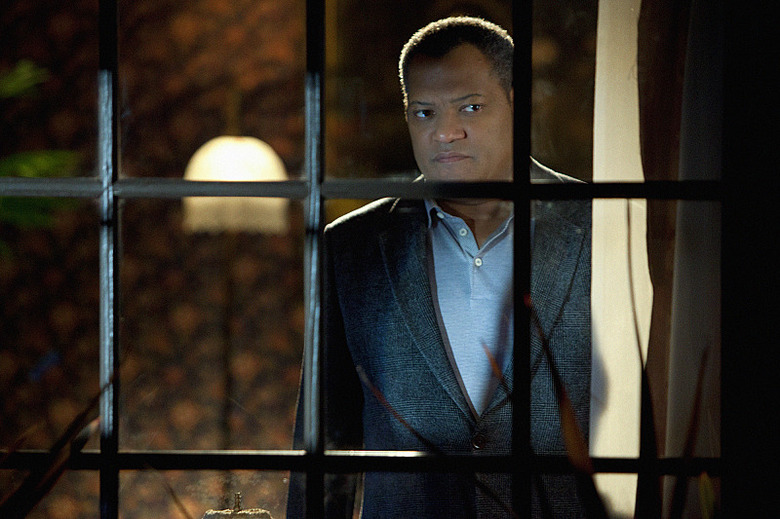 csi-finale-laurence-fisburne