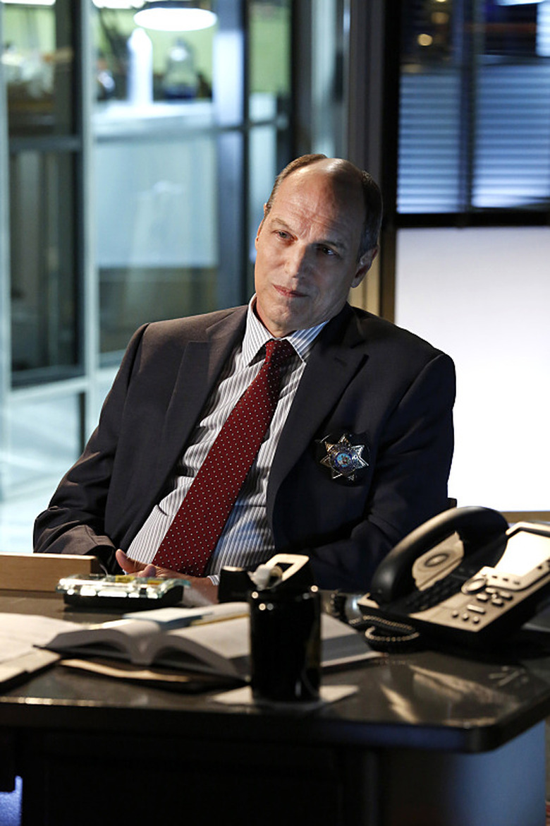 csi-finale-marc-vann