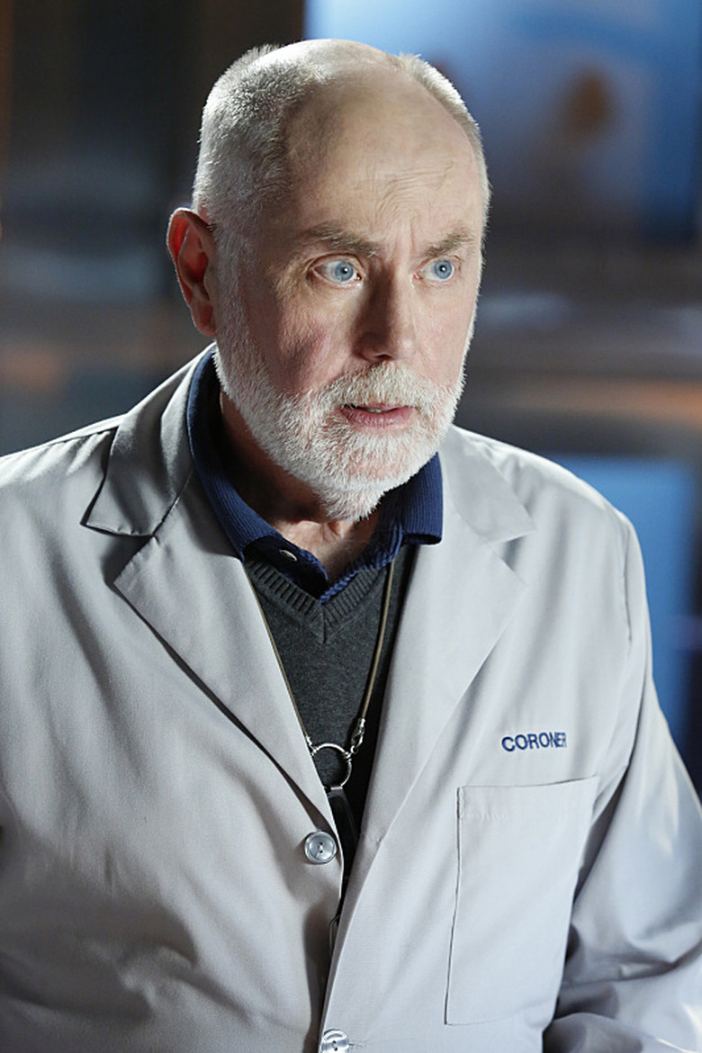 csi-finale-robert-david-hall