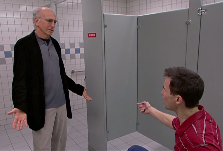 curb-your-enthusiasm-the-bowtie