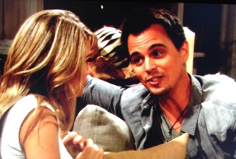 Bold Beautiful Quote