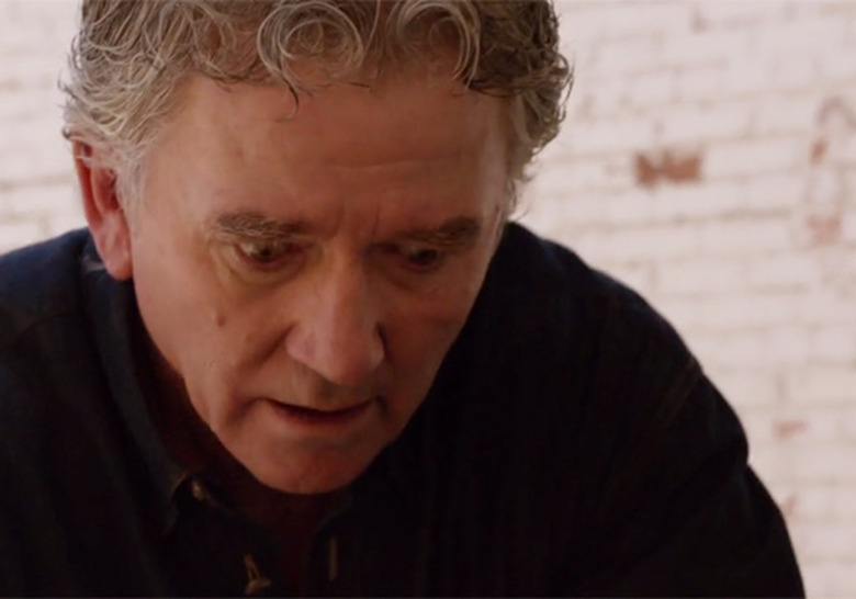 Dallas Season Finale