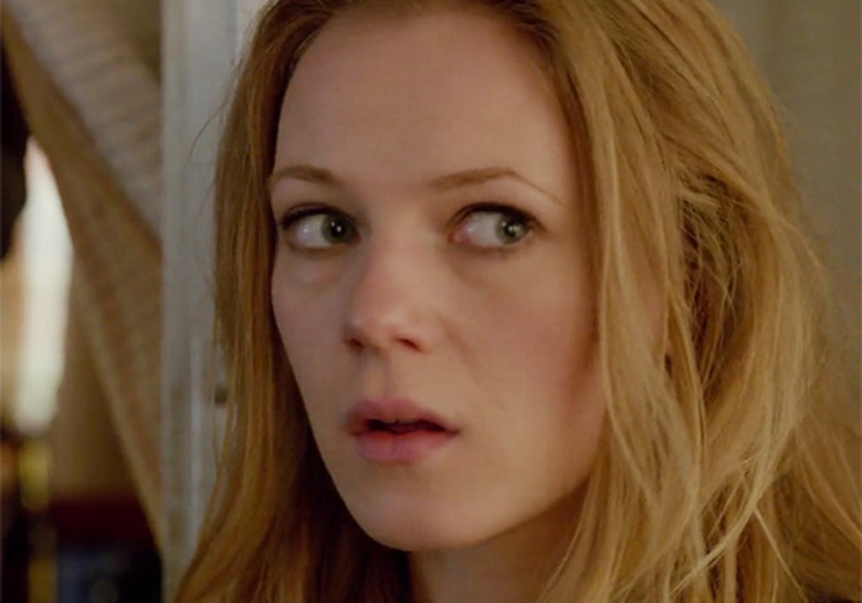 Dallas Season Finale