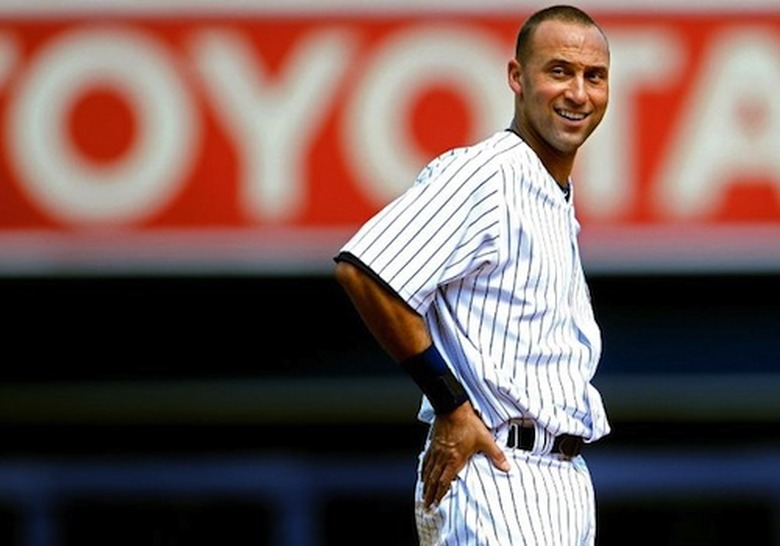 Dancing-With-The-Stars-Ratings-Derek-Jeter