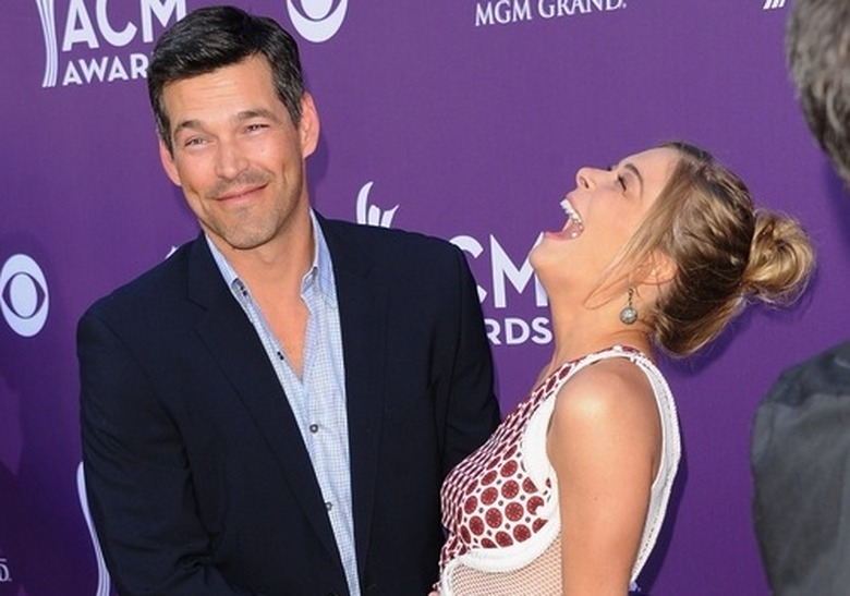 Dancing-With-The-Stars-Ratings-Eddie-Cibrian-LeAnn-Rimes